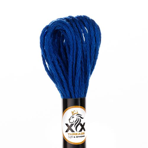 Embroidery thread 101-170