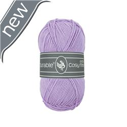 Cosy Extra Fine