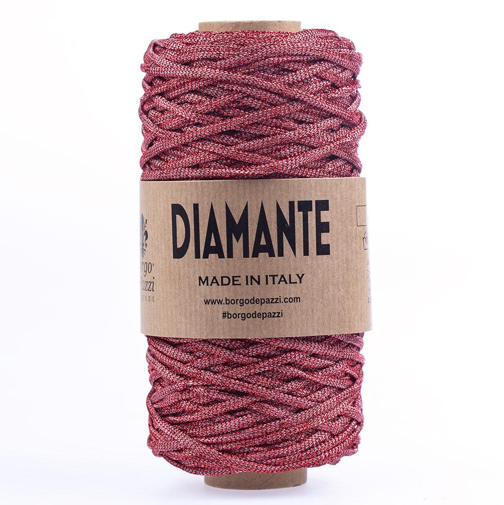 Diamante