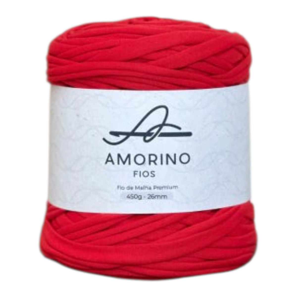 Amorino Fios