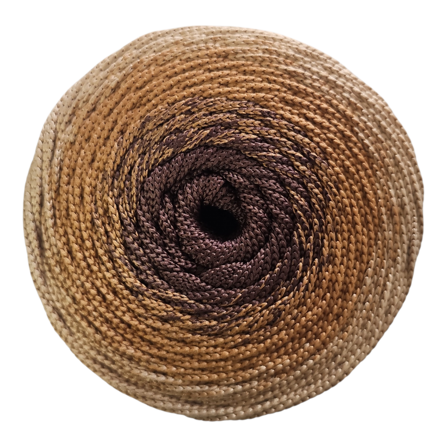 Ombre Poliéster