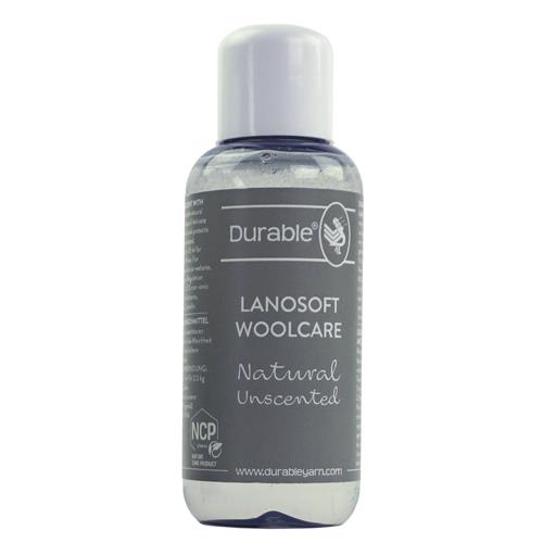 Lanosoft Woolcare