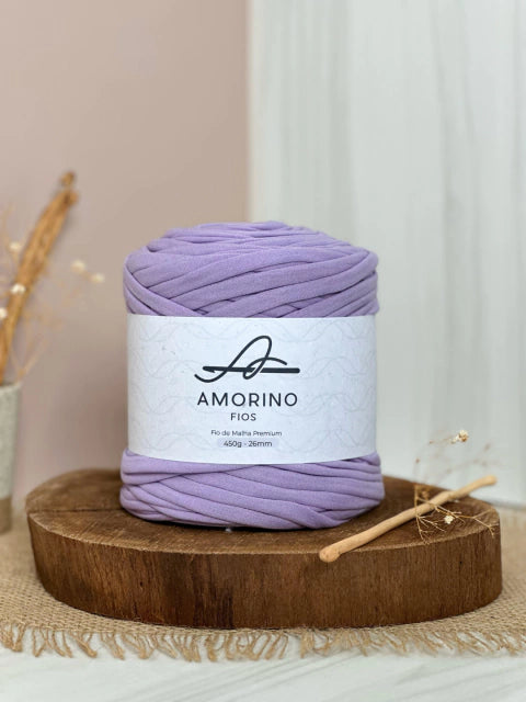 Amorino Fios