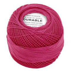 Mundillo,Soles,Frivolite