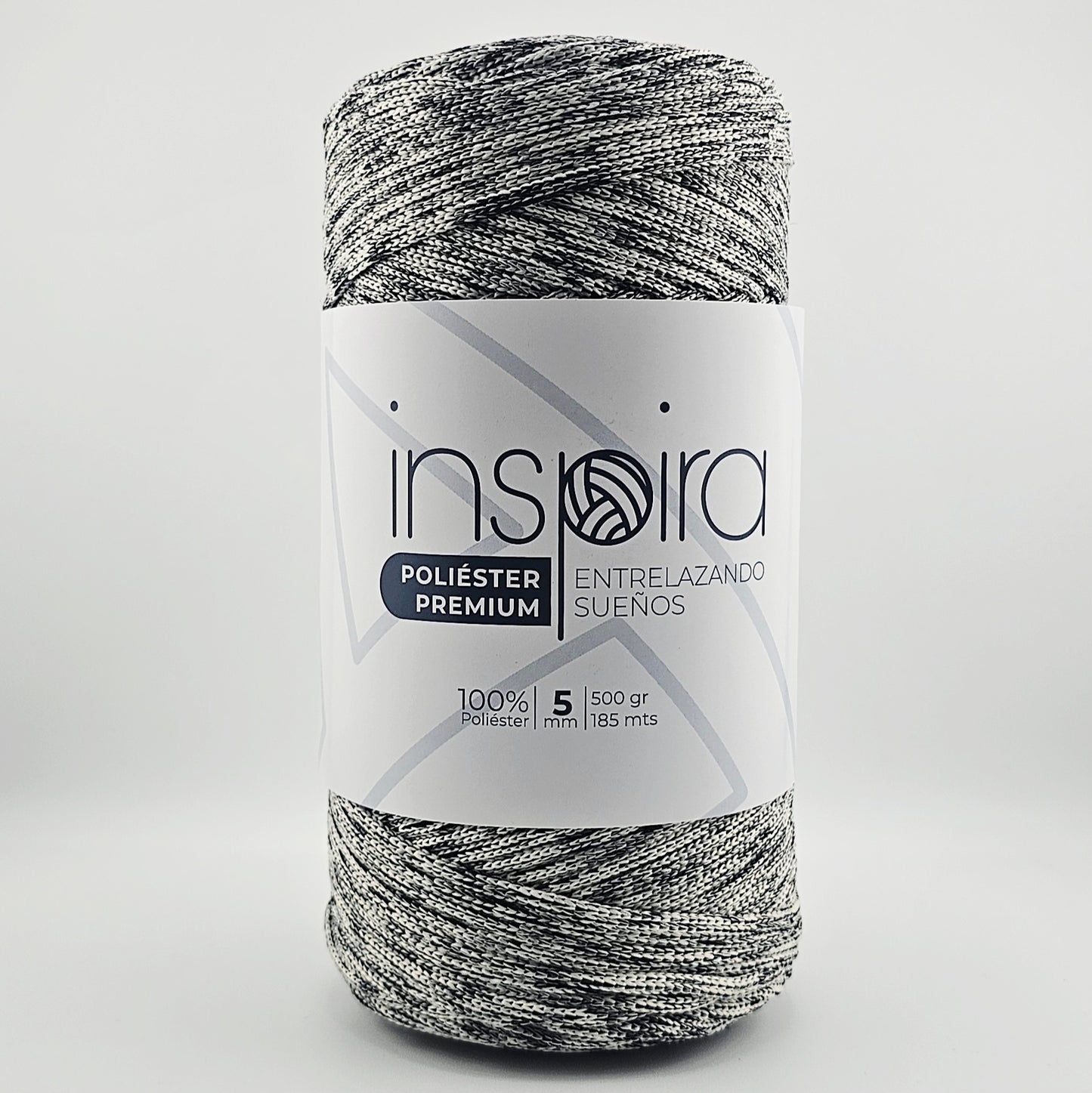 Poliéster solid colors