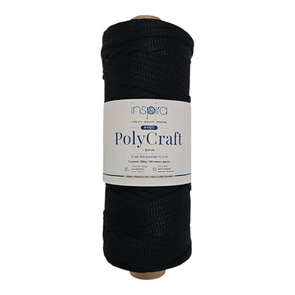 PolyCraft 5mm/100m