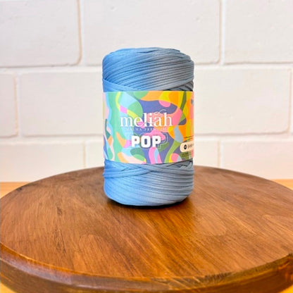 Pop