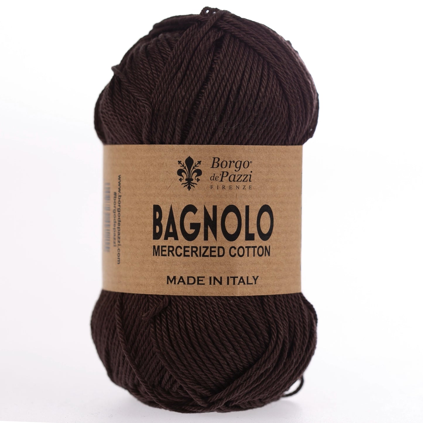 Bagnolo
