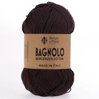 Bagnolo