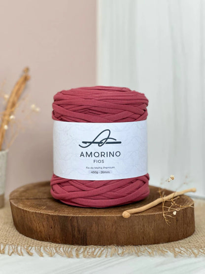 Amorino Fios