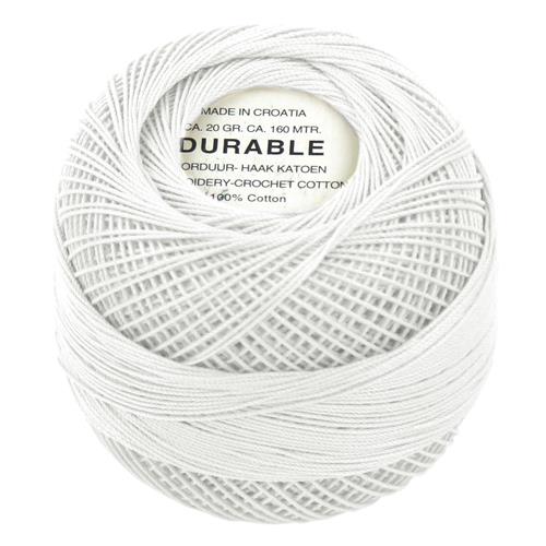 Mundillo,Soles,Frivolite