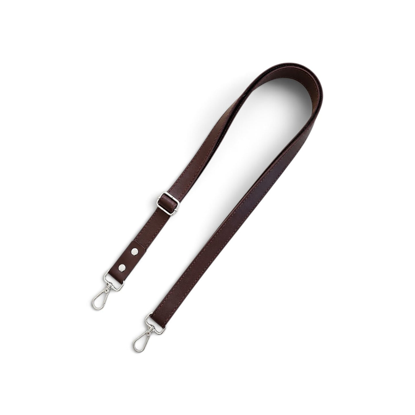 Asa ajustable 2cm