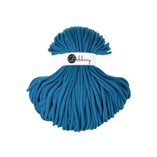 Braided 9mm