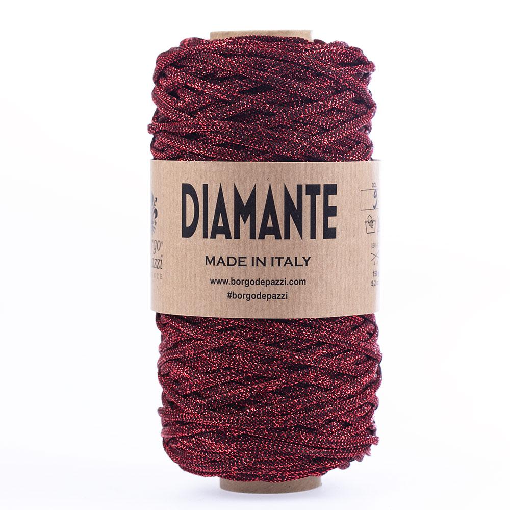 Diamante