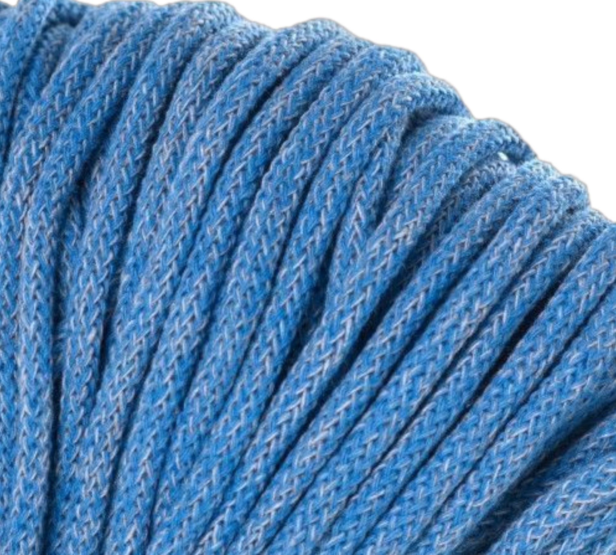 Braided Cord 5mm