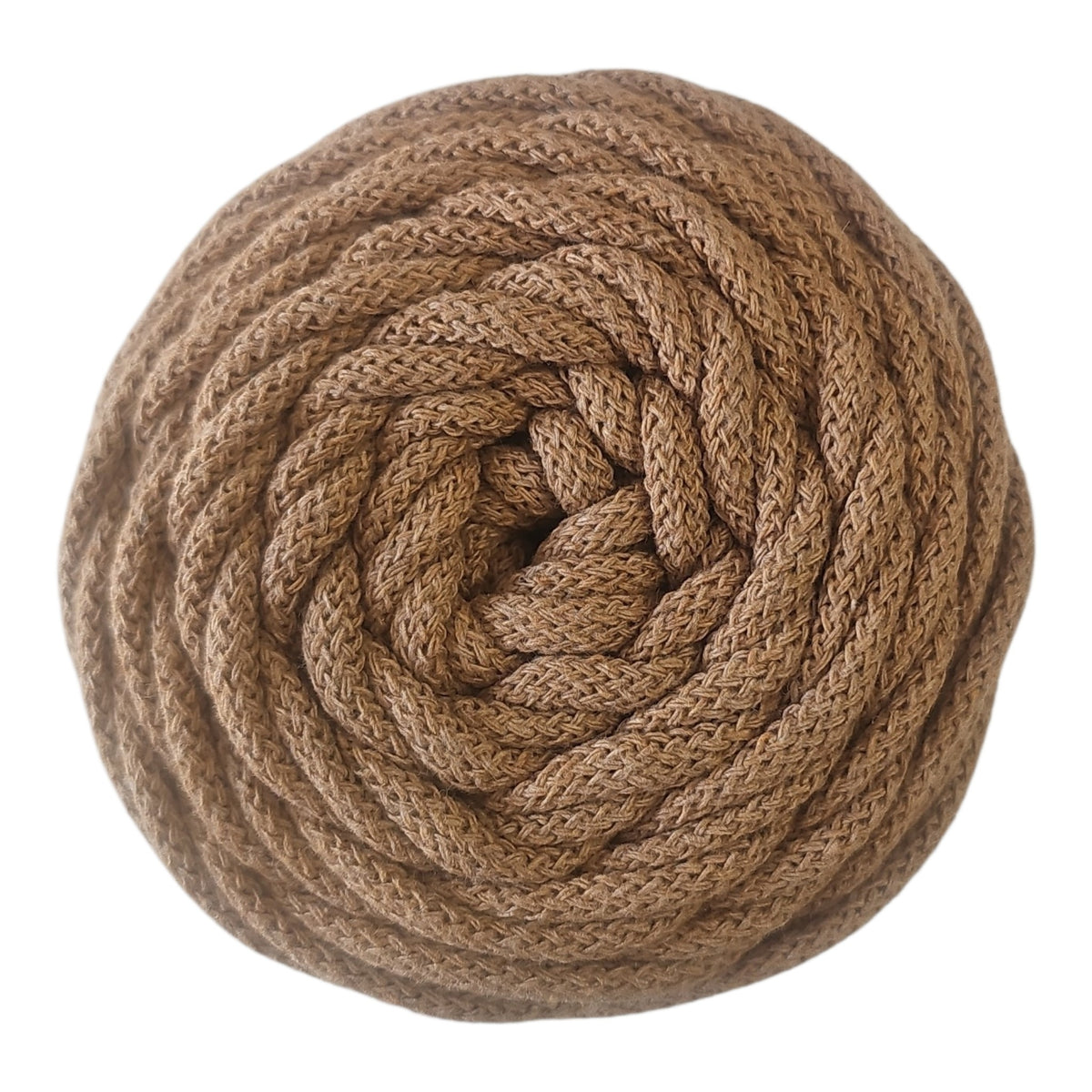 Braided 3mm/100m Solid colors