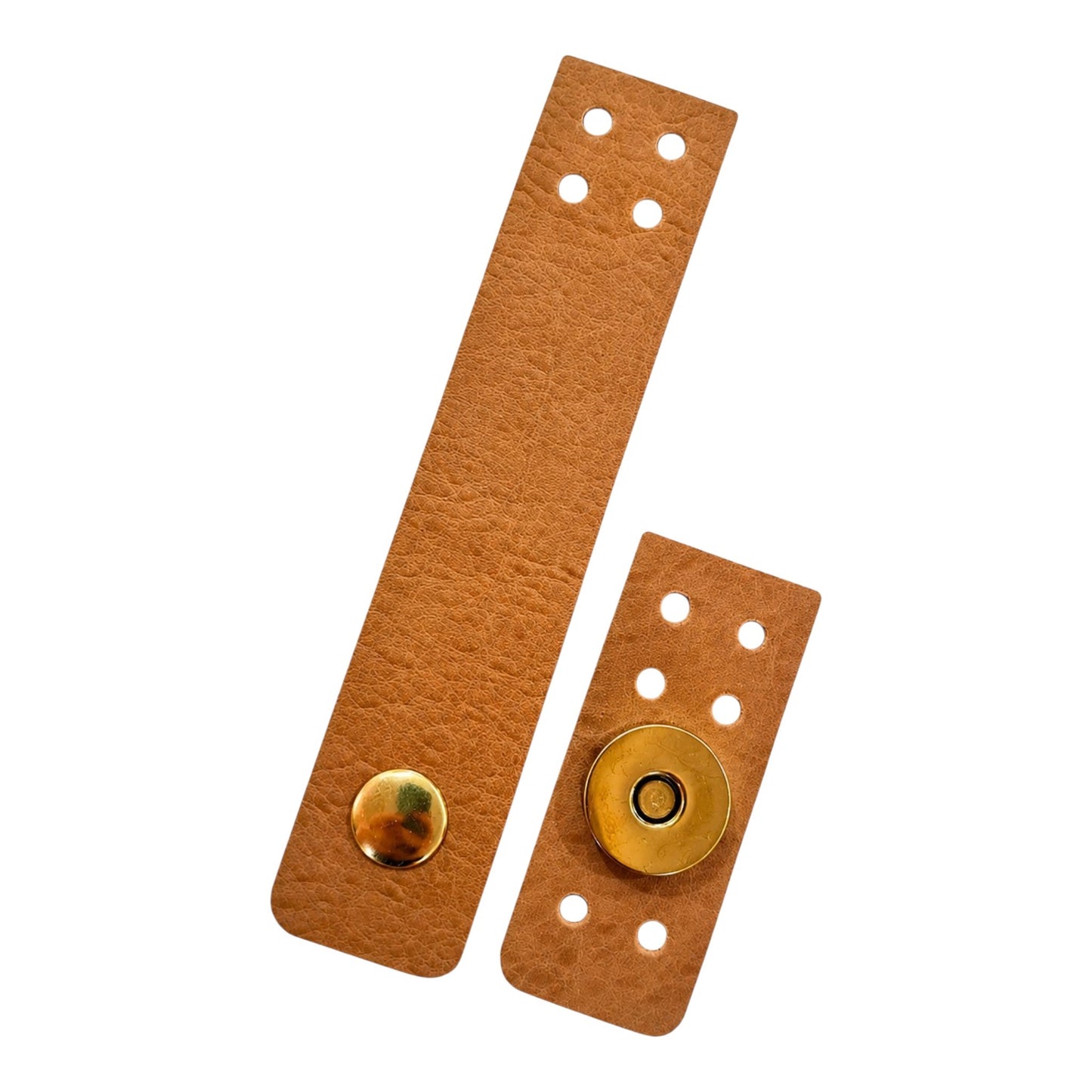 Broche 2.5cm