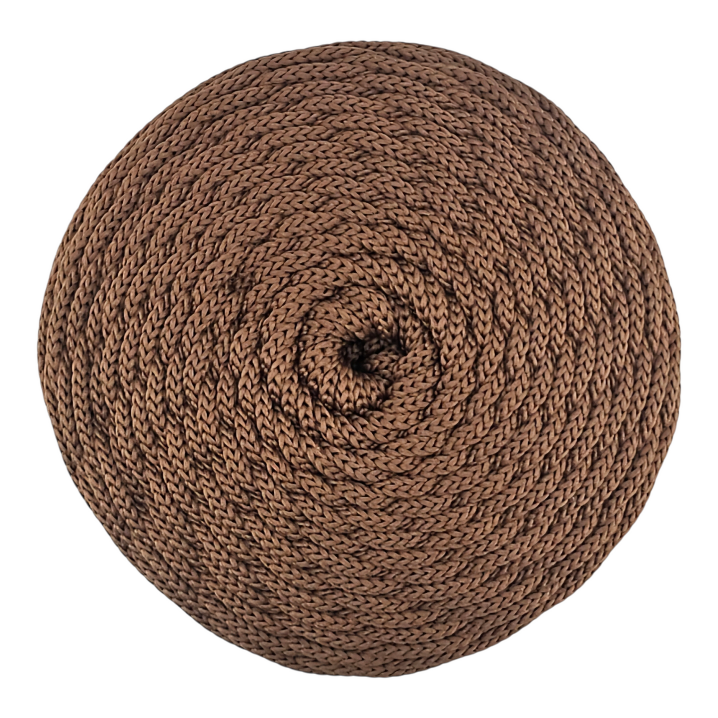 Poliéster 5mm Solid colors