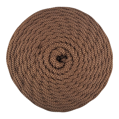 Poliéster 5mm Solid colors