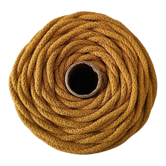 Sewing Cord 5mm