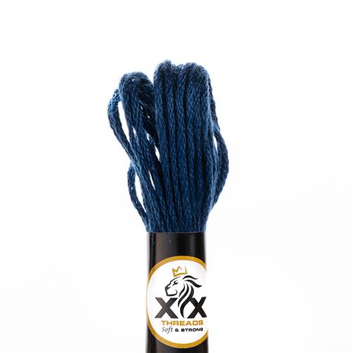 Embroidery thread 101-170