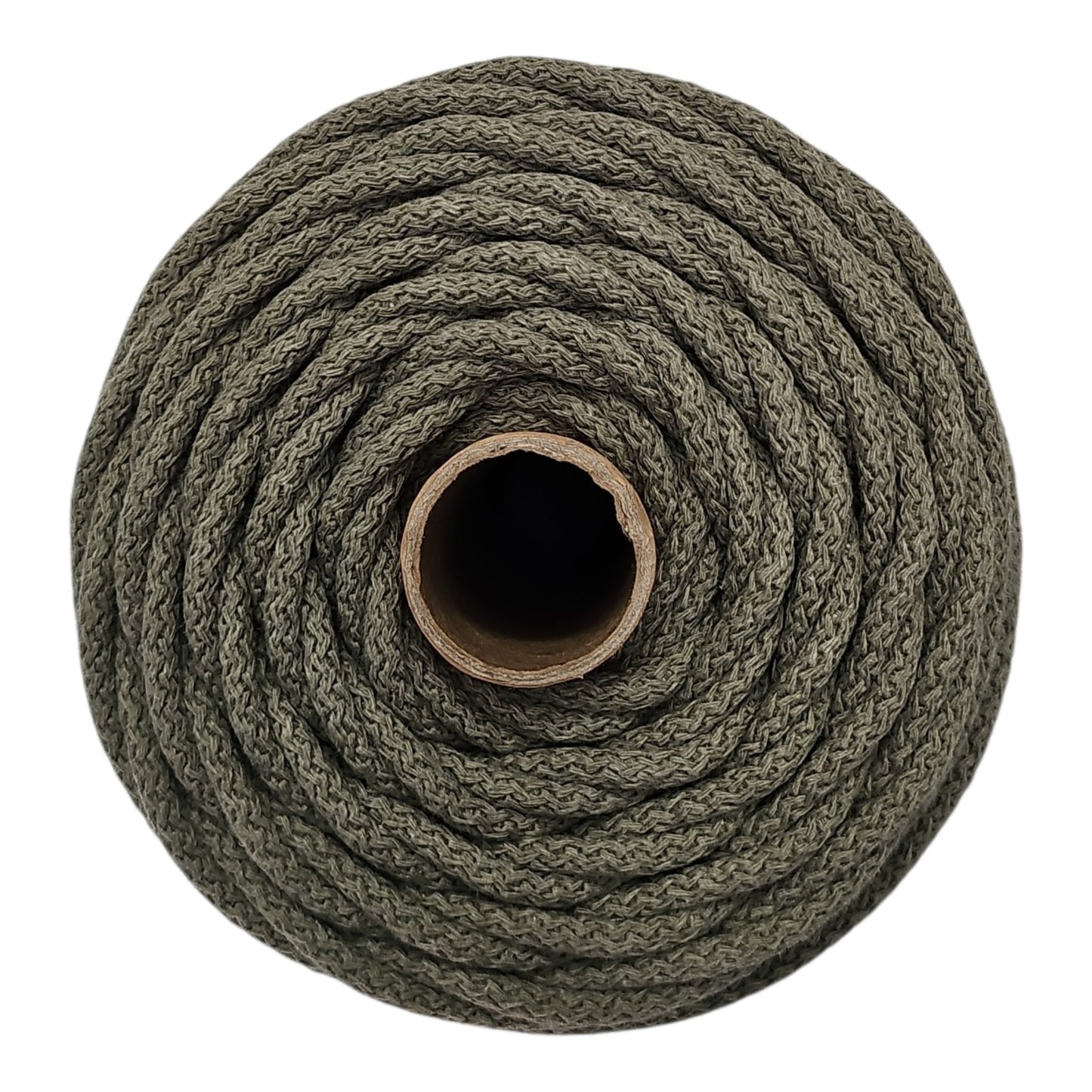 Sewing Cord