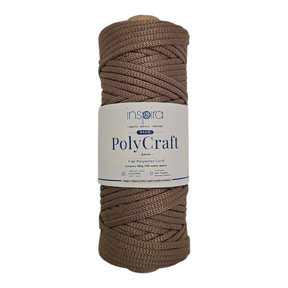 PolyCraft 5mm/100m