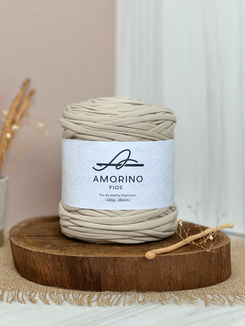 Amorino Fios