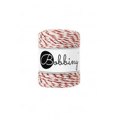 3mm 3ply Macrame Cord