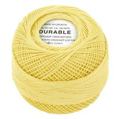 Mundillo,Soles,Frivolite
