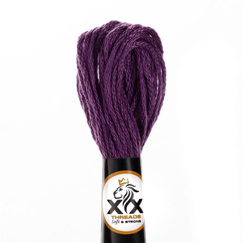 Embroidery thread 071-100