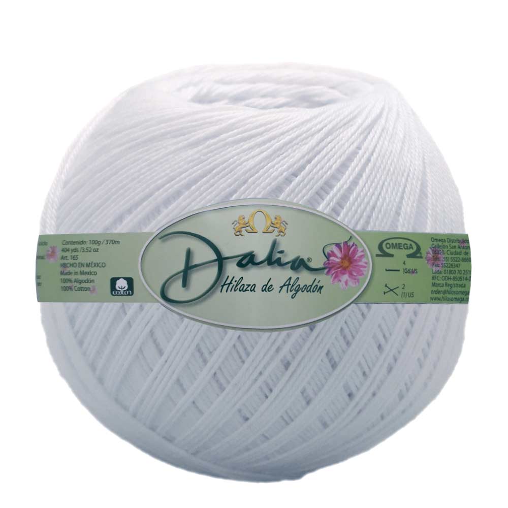 Dalia