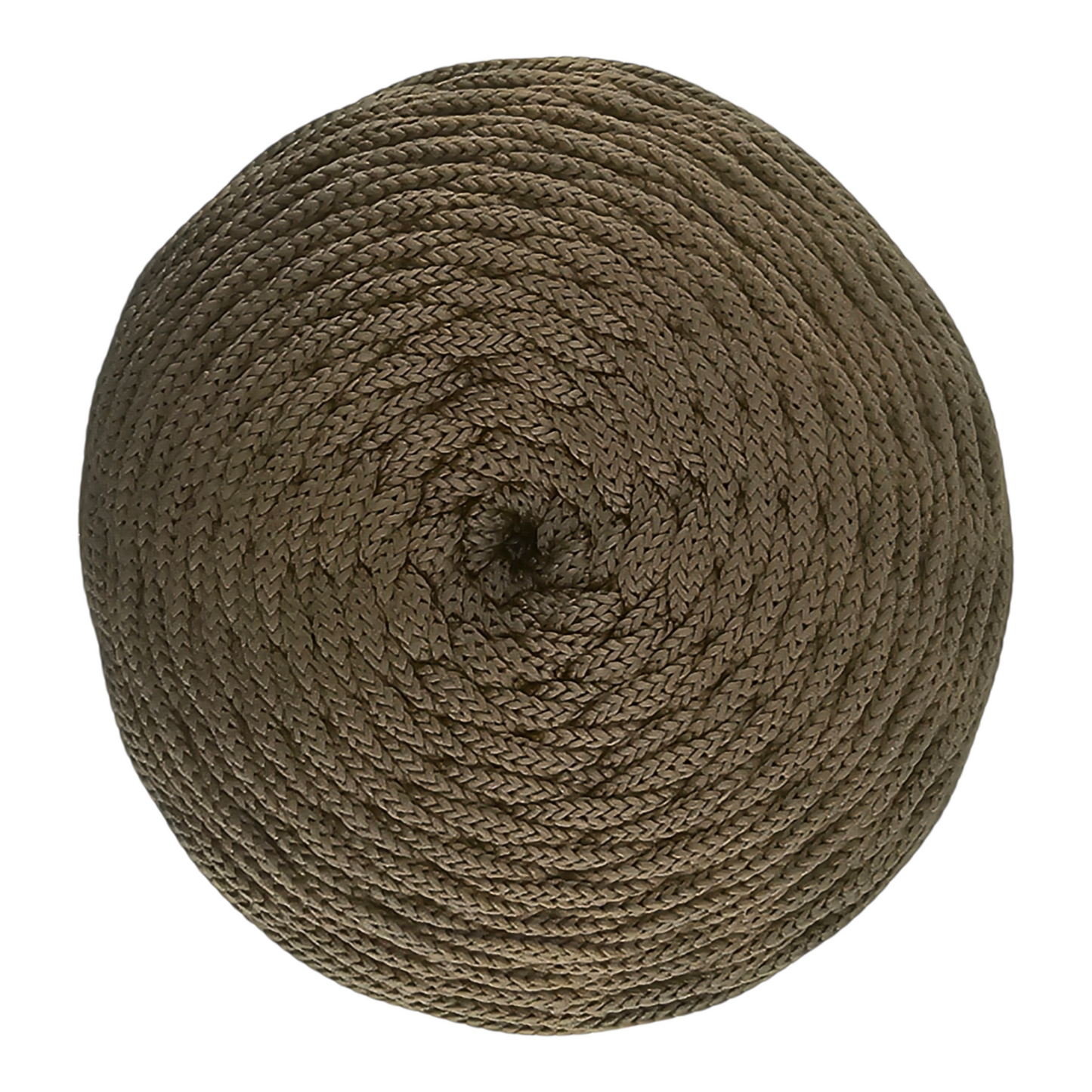 Poliéster 5mm Solid colors