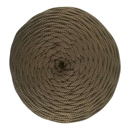 Poliéster 5mm Solid colors