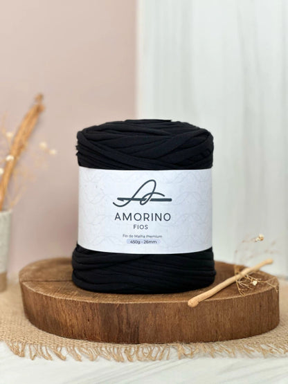 Amorino Fios