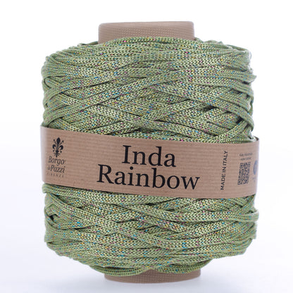 Inda Rainbow