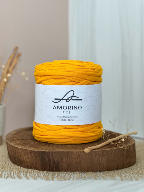 Amorino Fios