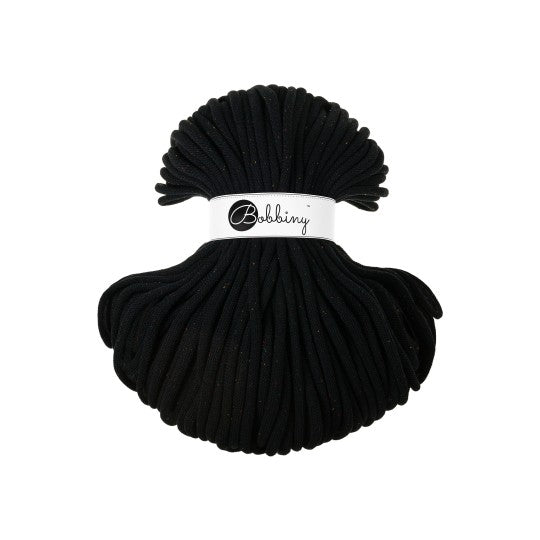 Braided 9mm
