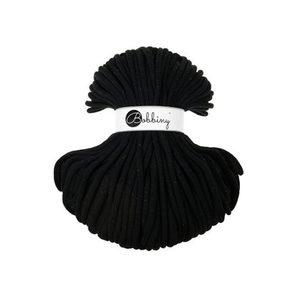 Braided 9mm