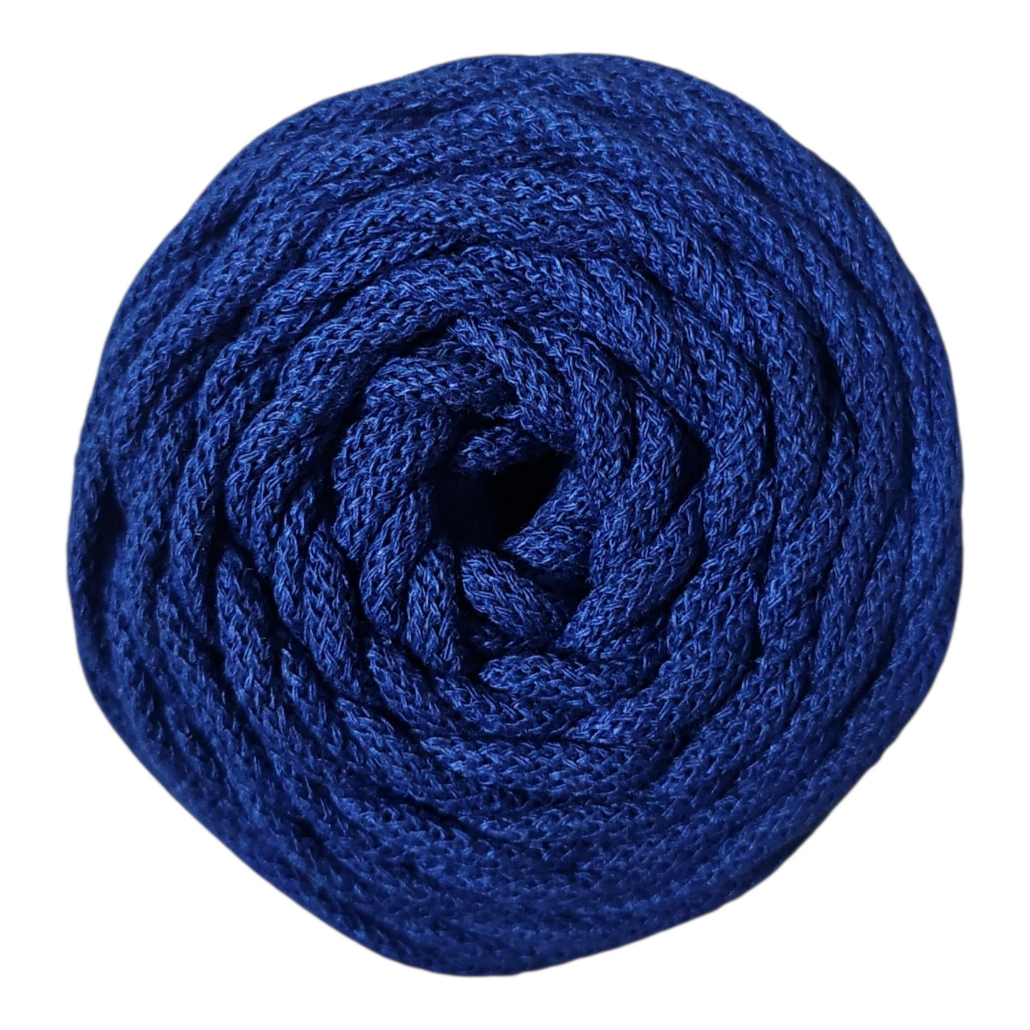 Braided 3mm solid colors