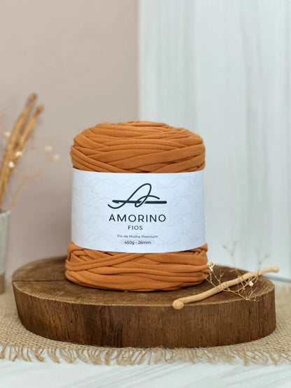 Amorino Fios