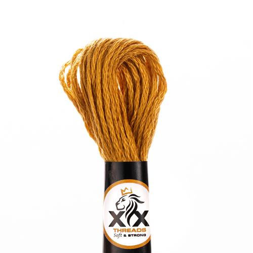Embroidery thread 216-326