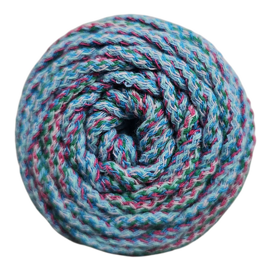 Braided Cord 2mm