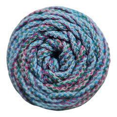 Braided Cord 2mm