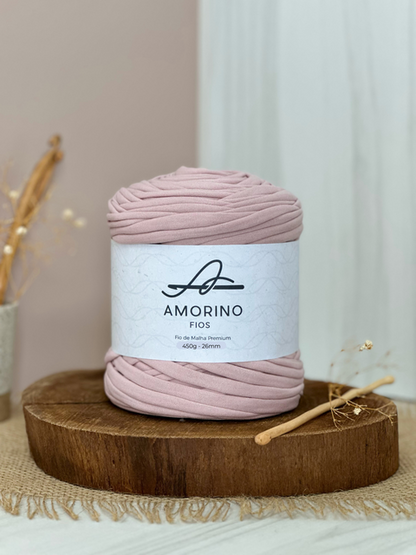 Amorino Fios