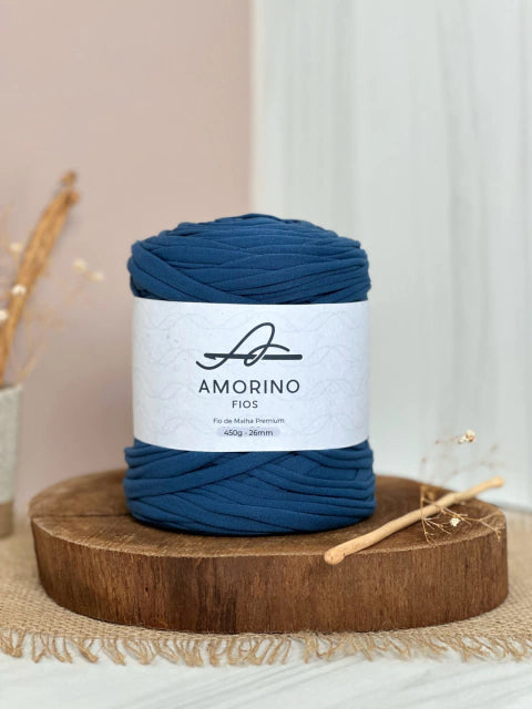 Amorino Fios