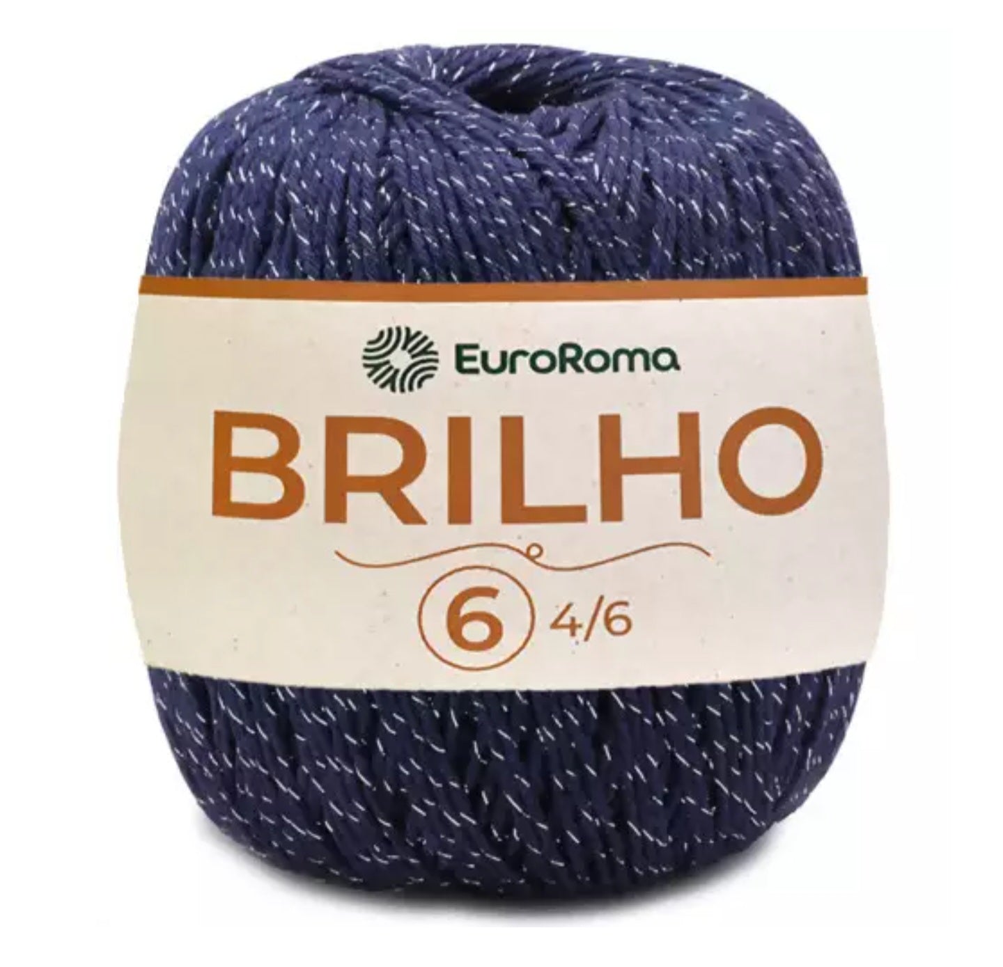 Brilho