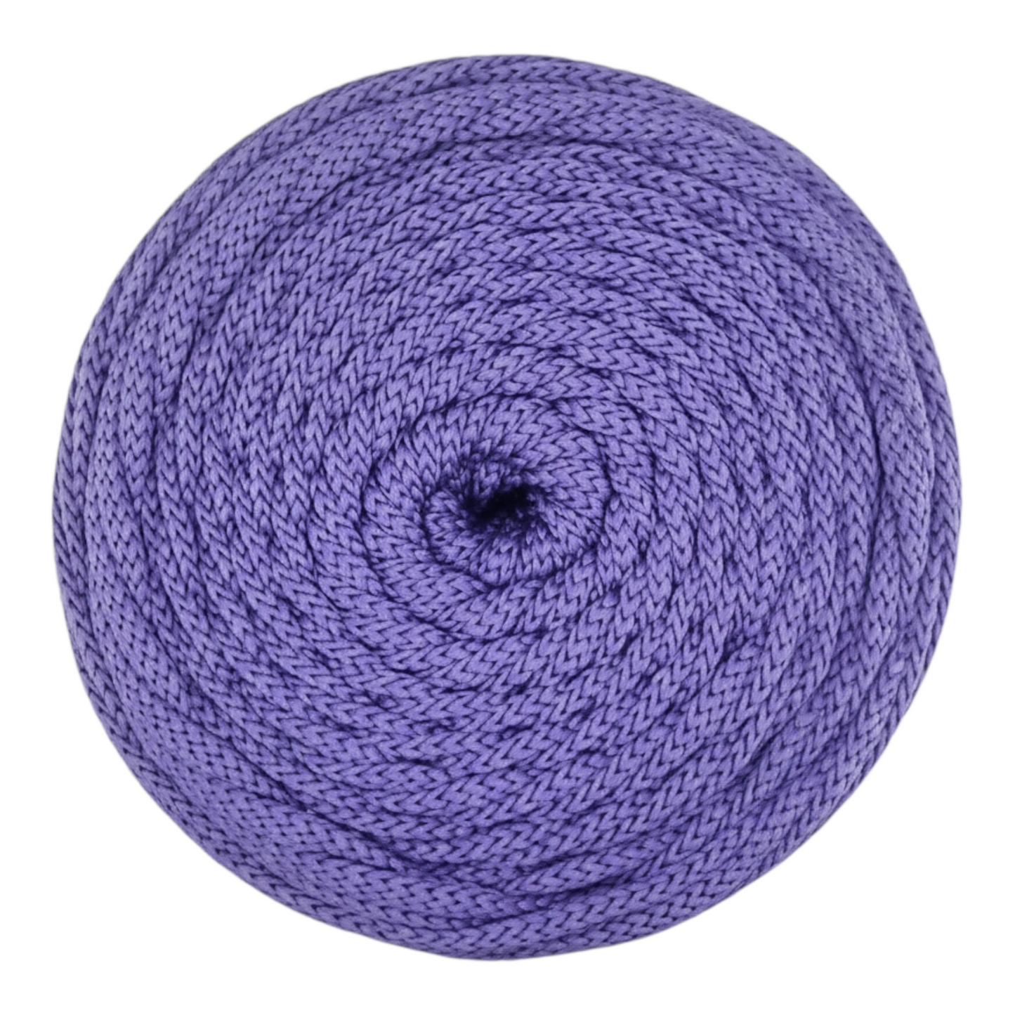 Poliéster 5mm Solid colors