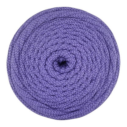 Poliéster 5mm Solid colors