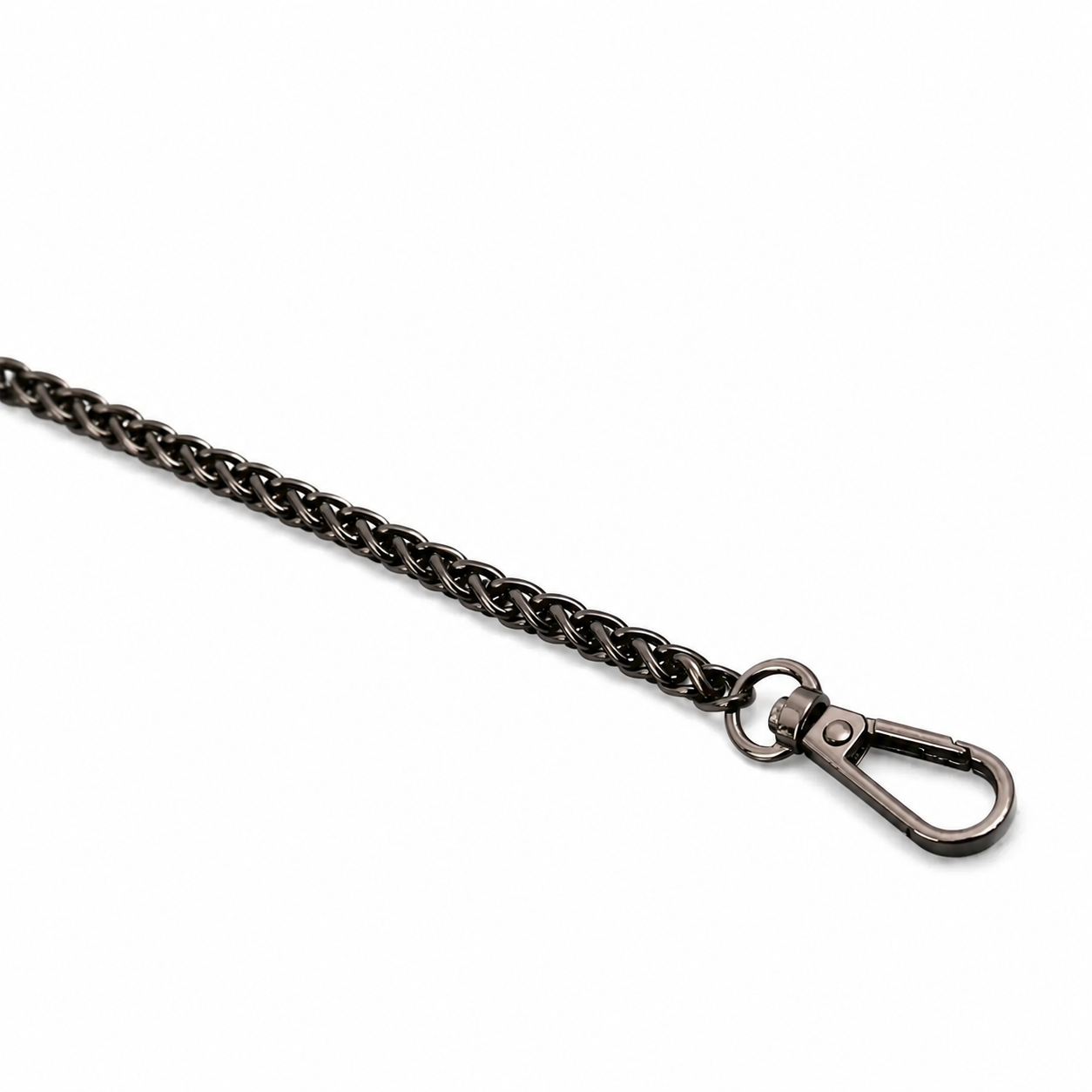 Asa cadena croosbody